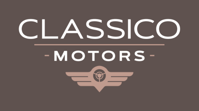 Classico Motors